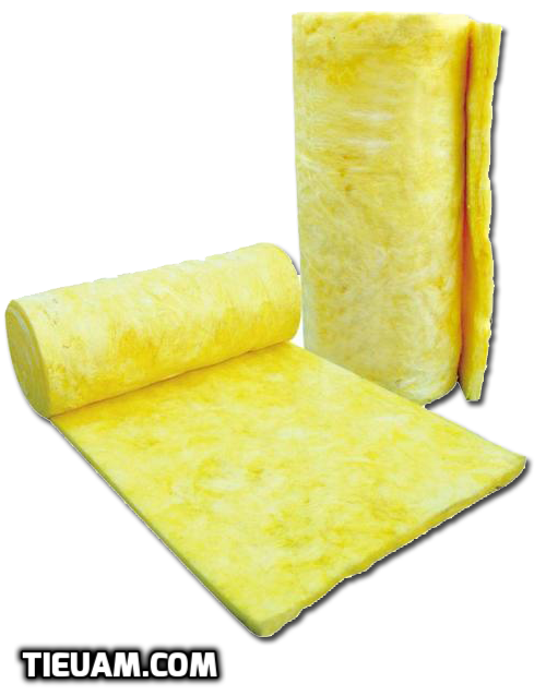 bong thuy tinh glasswool