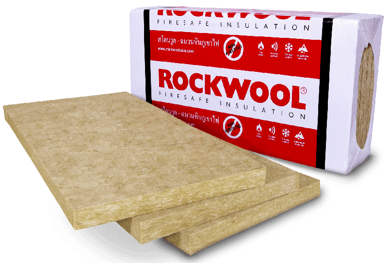 Минеральная вата для пола. Rockwool 40х89. Rockwool Tex mat 50. Rockwool утеплитель леопардовый. Минеральная вата.